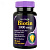 Biotin 1000 mcg Fast Dissolve Natrol (Натрол), 100 таблеток