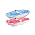 Виброплатформа ТК-801 (Takasima)