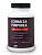 Экстракт эхинацеи Echinacea purpurea (Protein Company), 90 кап