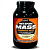 Metapure Mass + 1100 гр