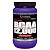 Ultimate Nutrition BCAA Powder (Ультимейт Нутришн БЦАА) 12000