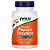 Папайя ферменты Нау Фудс (Papaya Enzymes Now Foods), 180 таблеток
