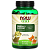 Oмега-3 для собак и кошек, рыбный вкус NOW Foods, 180 мягких таблеток, 252 г (8,9 унции)