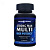 Strong Man Multi - High Potency 180 таблеток