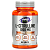 Спорт, L-цитруллин (Sports, L-Citrulline), 1200 мг, Now Foods, 120 таблеток