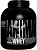 Animal Whey 4lb