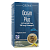 Рыбий жир Омега-3 (Ocean Plus fish oil Omega-3), ORZAX, 50 капсул