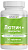 Лютеин + Зеаксантин (Lutein + Zeaxanthin), Биакон, 30 таблеток
