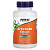 Экстракт артишока (Artichoke Extract) Now Foods, 90 капсул