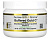 Некислый буферизованный витамин C Калифорния Голд Нутришн (Buffered Gold C California Gold Nutrition), 238 г