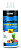 VPLab L-Carnitine concentrate