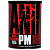 Animal PM