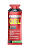 VPLab Energy Gel
