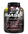 MT Phase 8 Performance Series 4,4lb