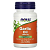 Чесночное масло Нау Фудс (Garlic Oil Now Foods), 1500 мг, 100 капсул