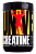 UN Creatine (Юниверсал Креатин Паудер) 500 г