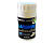 L-Arginine (L-Аргинин) 60 кап.