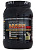 Turbo Mass Lactose Free (Турбо Масс без лактозы) IRONMAN 1,4 кг - Ваниль