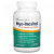 Мио-Инозитол (Myo-Inositol), Fairhaven Health, 120 капсул