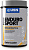 USN Endurosport 1кг