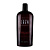 Ежедневный очищающий шампунь Power Cleanser Style Remover Shampoo 1000 мл