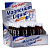 Weider Magnesium Liquid (Вейдер Магнезиум Ликвид)