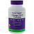 Omega 3-6-9 Complex Natrol, 90 капсул