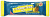 VPLab L-Carnitine bar (ВиПиЛаб Эль-Карнитин бар)