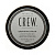 Крем для укладки волос Grooming Cream 85 мл