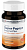 Супер Папайя Энзим Плюс (Super Papaya Enzyme Plus), American Health, 90 жевательных таблеток