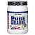 Weider Pure Creatine (Вейдер Креатин) 600g