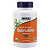Certified Organic Спирулина ( Certified Organic Spirulina Now Foods), 1000 мг, 120 таблеток