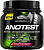 MT Anotest Performance Series