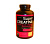 Super Creatine (Супер Креатин) 200 г