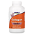 Коллаген Пептиды Порошок (Collagen Peptides Powder), Now Foods, 227 грамм