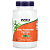 Пальметто Сереноа Ягоды (Saw Palmetto Berries) 550 мг, NOW Foods, 250 вегетарианских капсул