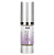 Гиалуроновая кислота гель Нау Фудс(Hyaluronic Acid Serum)