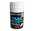 ZMA (ЗМА) 60 капс
