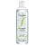 Embryolisse Micellar Lotion - мягкий мицеллярный лосьон для мгновенного снятия макияжа, 250 мл