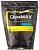 GlutaMAX with Creatine (Глютамакс 3000 с креатином) XXI Power 800 г