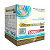 OLIMP Gold Glucosamine 1000 120 caps