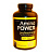 Amino Power (Амино Пауер) 200 кап.