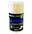 L-Lysine (L-Лизин) 60 кап.