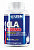 USN CLA Thermo (ЮСН ЦЛА Термо) 90 капс.