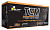 OLIMP TCM mega Caps (Олимп ТСМ мега капс) 120 капс.