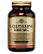 L-Глутамин Солгар 1000 мг (L-Glutamine Solgar 1000 mg) - 60 таблеток