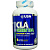 USN CLA Green Tea (ЮСН ЦЛА) 90 капс.