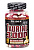 Weider Taurine (Вейдер Таурин) 3000