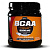 BCAA 6000 240 капсул