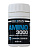 Amino 3000 (Амино 3000) 60 таб.